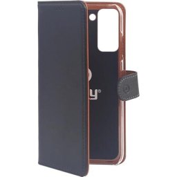 Husa WALLY - Samsung Galaxy S21+ 5G