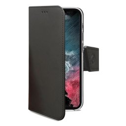 Husa WALLY - Samsung Galaxy S23 5G/ Galaxy S23 5G Enterprise Edition