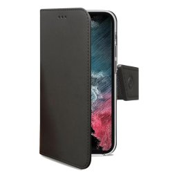 Husa WALLY - Samsung Galaxy S23+ 5G