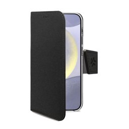 Husa WALLY - Samsung Galaxy S24+ 5G