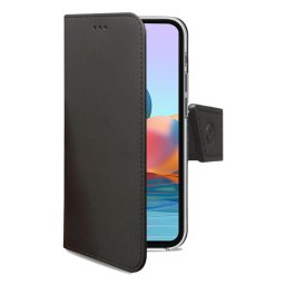 Husa WALLY - Xiaomi Redmi Note 10 Pro