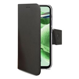 Husa WALLY - Xiaomi Redmi Note 12 5G