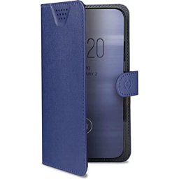 Husa WALLY ONE - Universal Case Display Size 4.5"-5.0