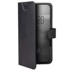 Husa WALLY ONE - Universal Case Display Size 5.0"-5.5