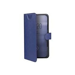 Husa WALLY ONE - Universal Case Display Size 5.5"-6.0