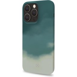 Husa WATERCOLOR - Apple iPhone 13 Pro