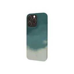 Husa WATERCOLOR - Apple iPhone 13 Pro Max