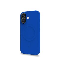 Husa CROMOMAG - Apple iPhone 16 [IPHONE 16 CASES]