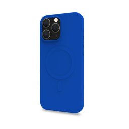 Husa CROMOMAG - Apple iPhone 16 Pro Max [IPHONE 16 CASES]