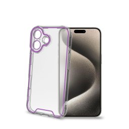 Husa GLOW - Apple iPhone 16 [IPHONE 16 CASES]