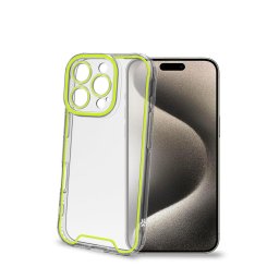 Husa GLOW - Apple iPhone 16 Pro [IPHONE 16 CASES]