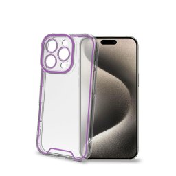Husa GLOW - Apple iPhone 16 Pro [IPHONE 16 CASES]