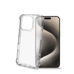 Husa ARMOR - Apple iPhone 16 Pro [IPHONE 16 CASES]