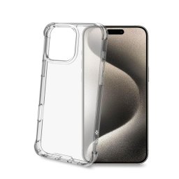 Husa ARMOR - Apple iPhone 16 Pro Max [IPHONE 16 CASES]