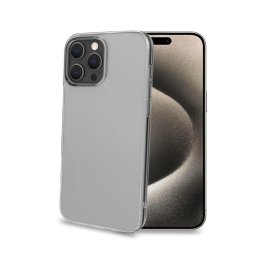 Husa GELSKIN - Apple iPhone 16 Pro Max [IPHONE 16 CASES]