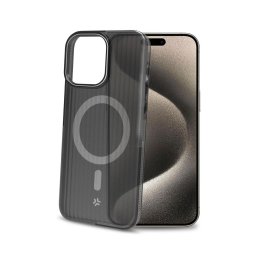 Husa MAGSUIT - Apple iPhone 16 [IPHONE 16 CASES]