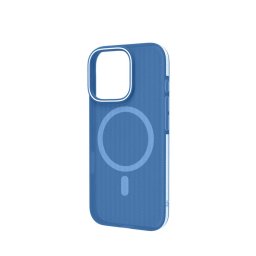 Husa MAGSUIT - Apple iPhone 16 Pro [IPHONE 16 CASES]