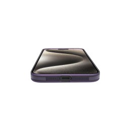 Husa MAGSUIT - Apple iPhone 16 Pro Max [IPHONE 16 CASES]