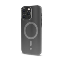 Husa MAGSUIT - Apple iPhone 16 Pro Max[IPHONE 16 CASES]