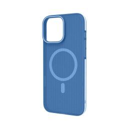 Husa MAGSUIT - Apple iPhone 16 Pro Max[IPHONE 16 CASES]