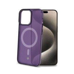 Husa MAGSUIT- Apple iPhone 16 Pro [IPHONE 16 CASES]