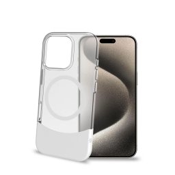 Husa MAGDUAL - Apple iPhone 16 Pro [IPHONE 16 CASES]