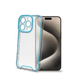 Husa GLOW - Apple iPhone 16 Pro [IPHONE 16 CASES]