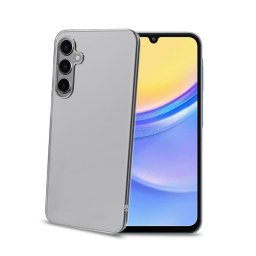Husa GELSKIN - Samsung Galaxy A16 5G/ Galaxy A16 4G