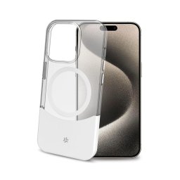Husa MAGDUAL - Apple iPhone 16 Pro Max [IPHONE 16 CASES]