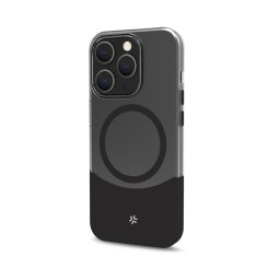 Husa MAGDUAL - Apple iPhone 16 Pro Max [IPHONE 16 CASES]