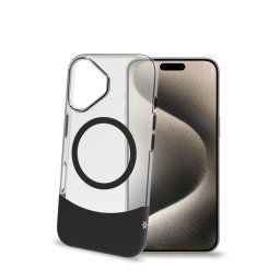 Husa MAGDUAL - Apple iPhone 16 [IPHONE 16 CASES]