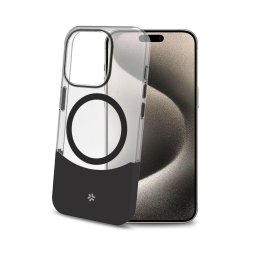 Husa MAGDUAL - Apple iPhone 16 Pro [IPHONE 16 CASES]