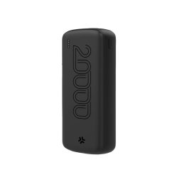 Husa PBE20000EVO - Power Bank 20.000mAh [PBE EVO]
