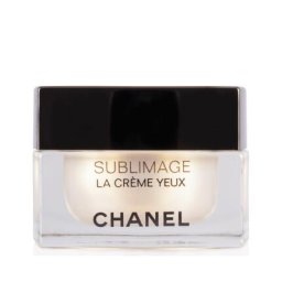 Sublimage La Creme Yeux Ultimate Regeneration Crema pentru ochi 15 g