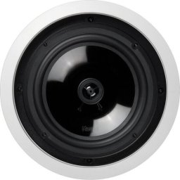 INTERIOR ICP 82 BOXA MAGNAT PENTRU TAVAN DE 8