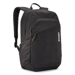 Rucsac Rucsac urban cu compartiment laptop, Thule, Indago, 23L, Black