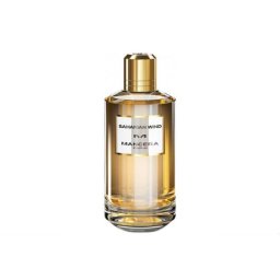 Mancera Saharian Wind EDP U 120 ml