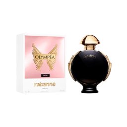 Paco Rabanne Olympéa Parfum PAR W 80 ml