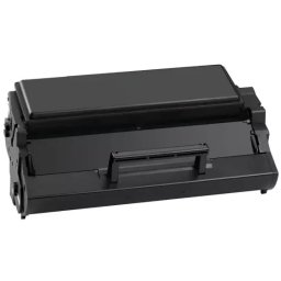 Cartus toner Lexmark MS331-MS431-MX331-MX431-MX432