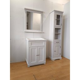 SET BAIE COOL 8 MASCA+OGLINDA+LAVOAR+DULAP