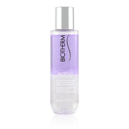 Biotherm Biocils Eye Make-up Removal Care 100 ml