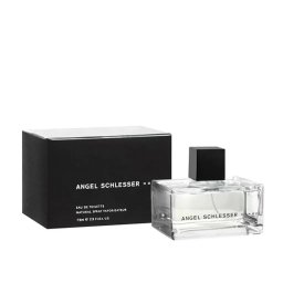 Angel Schlesser Homme Apa de toaleta 75 ml (Barbati)
