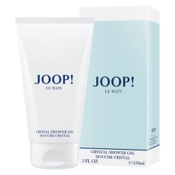JOOP! Le Bain Perfumed Gel de dus 150 ml (Femei)