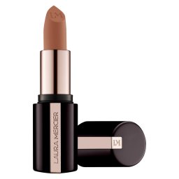 Laura Mercier Caviar Smoothing Matte Lipstick 3,8 g Femei