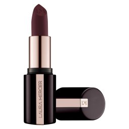 Laura Mercier Caviar Smoothing Matte Lipstick 3,8 g Femei