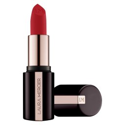 Laura Mercier Caviar Smoothing Matte Lipstick 3,8 g Femei