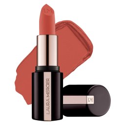 Laura Mercier Caviar Smoothing Matte Lipstick 3,8 g Femei
