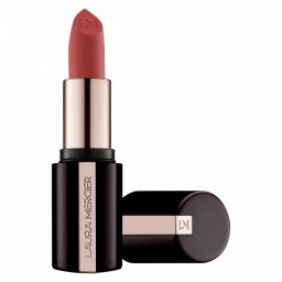Laura Mercier Caviar Smoothing Matte Lipstick 3,8 g Femei