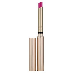 Estee Lauder Pure Color Explicit Slick Shine Lipstick 7 g Femei