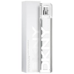DKNY DKNY Women Energizing Apa de toaleta Femei 50ml